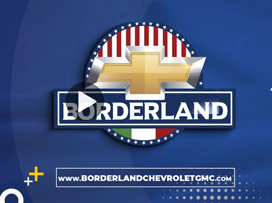 Video Item Thumbnail