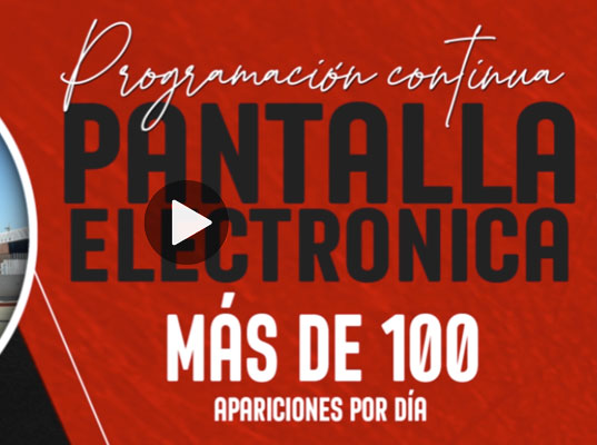 Video Item Thumbnail