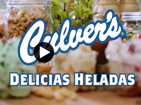 Video Item Thumbnail