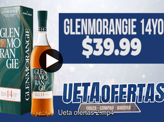 Video Item Thumbnail