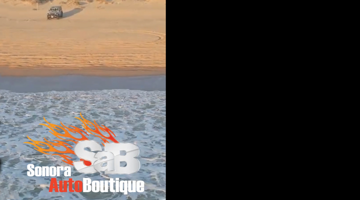 Video Item Thumbnail