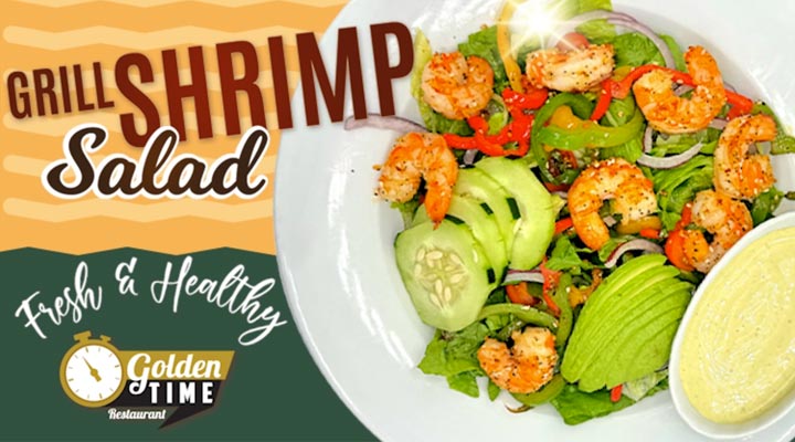 Video Item Thumbnail