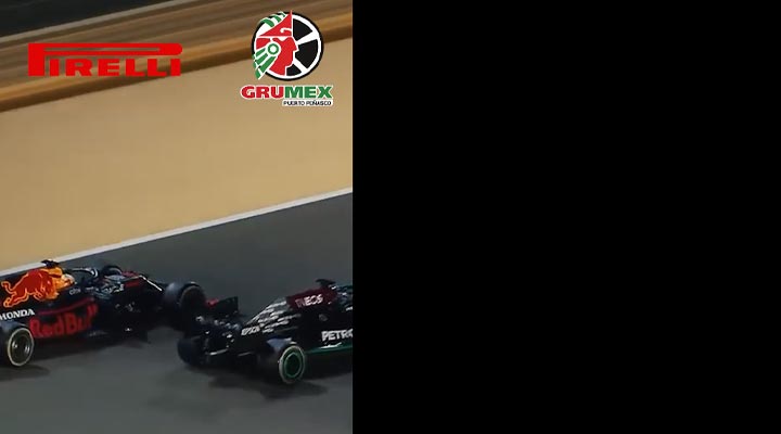 Video Item Thumbnail