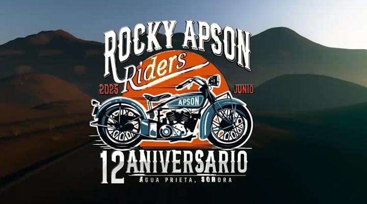 Video Item Thumbnail